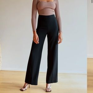 ARITZIA BABATON LINCOLN PANT